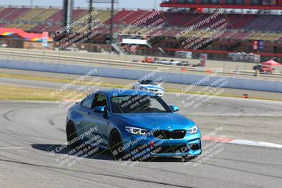 media/Mar-13-2022-Speed Ventures (Sun) [[fbc247b117]]/Purple/Session 3 Turn 13/